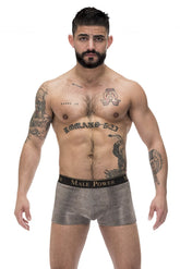 Male Power 145-248 Viper Pouch Short Farbe Schlange